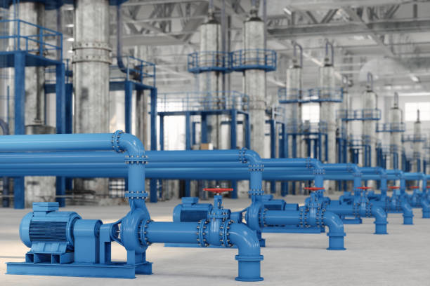 Best Plumbing Inspection Services  in Cochranton, PA