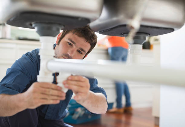 Best 24-Hour Plumber Near Me  in Cochranton, PA