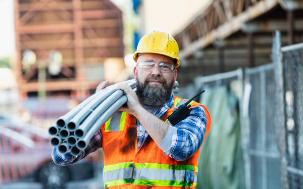 Sprinkler Systems in Cochranton, PA